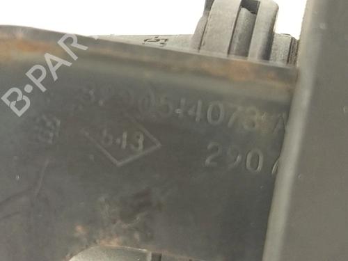 Electronic module RENAULT LAGUNA III (BT0/1) 2.0 dCi (BT01, BT08, BT09, BT0E, BT0K, BT12, BT1C, BT1D,... | BP37416757M83 - Image 2