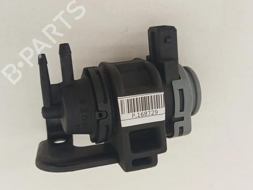 Electronic module RENAULT LAGUNA III (BT0/1) 2.0 dCi (BT01, BT08, BT09, BT0E, BT0K, BT12, BT1C, BT1D,... | BP37416757M83 - Image 4
