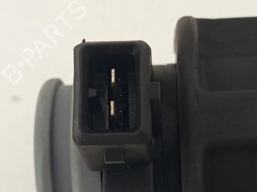 Electronic module RENAULT LAGUNA III (BT0/1) 2.0 dCi (BT01, BT08, BT09, BT0E, BT0K, BT12, BT1C, BT1D,... | BP37416757M83 - Image 6