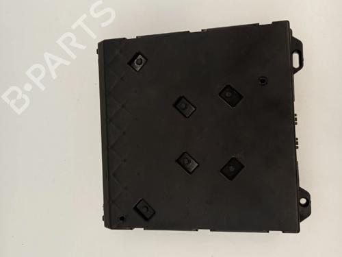 Electronic module SKODA FABIA II Combi (545) 1.6 TDI | BP37416763M83 - Image 2