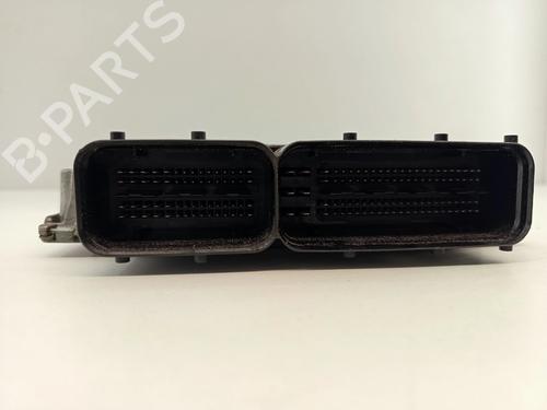 Engine control unit (ECU) SKODA FABIA II Combi (545) 1.6 TDI | BP37416766M57 - Image 4
