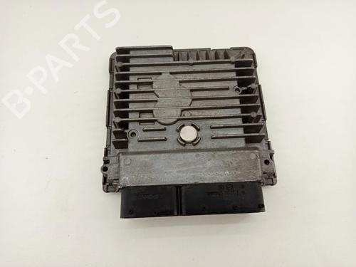 engine-control-unit-ecu-skoda-fabia-ii-combi-545-2007-2008-2009-2010-2011-2012-2013-2014-37416766 main image