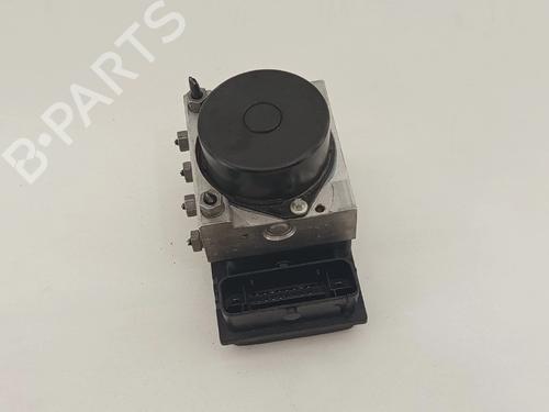 Used ABS pump ABS pump 37422634 37422634