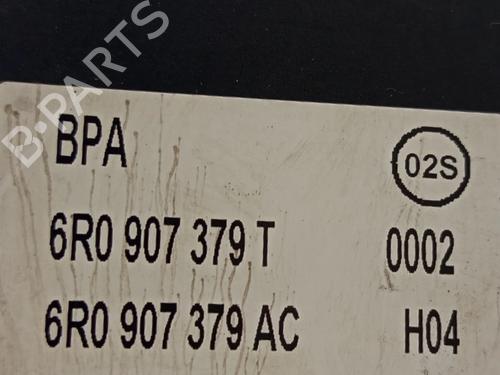 ABS pump SKODA FABIA II Combi (545) 1.6 TDI | BP37422634M43 - Image 3