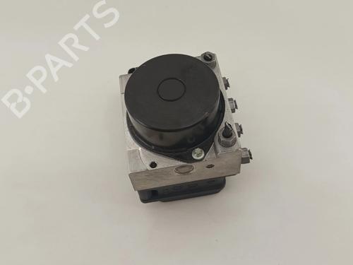 ABS pump SKODA FABIA II Combi (545) 1.6 TDI | BP37422634M43 - Image 5