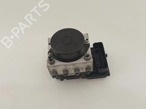 ABS pump SKODA FABIA II Combi (545) 1.6 TDI | BP37422634M43 - Image 2