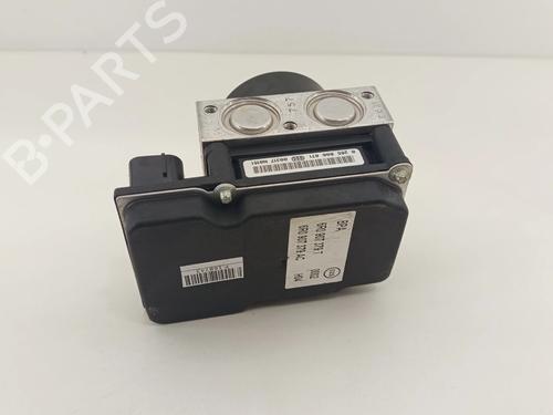 ABS pump SKODA FABIA II Combi (545) 1.6 TDI | BP37422634M43 - Image 7