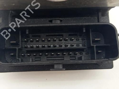 ABS pump SKODA FABIA II Combi (545) 1.6 TDI | BP37422634M43 - Image 8