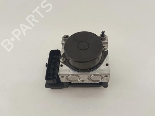 ABS pump SKODA FABIA II Combi (545) 1.6 TDI | BP37422634M43 - Image 6