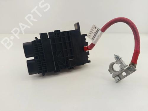 Electronic module RENAULT LAGUNA III (BT0/1) 2.0 dCi (BT01, BT08, BT09, BT0E, BT0K, BT12, BT1C, BT1D,... | BP37416748M83 - Image 2