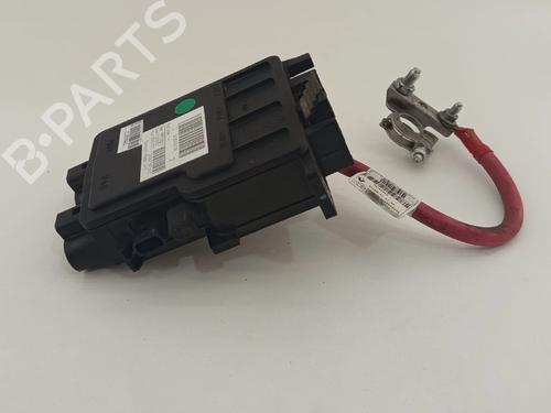 Electronic module RENAULT LAGUNA III (BT0/1) 2.0 dCi (BT01, BT08, BT09, BT0E, BT0K, BT12, BT1C, BT1D,... | BP37416748M83 - Image 4