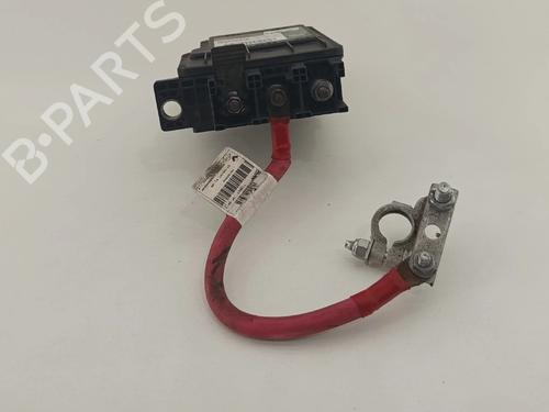 Electronic module RENAULT LAGUNA III (BT0/1) 2.0 dCi (BT01, BT08, BT09, BT0E, BT0K, BT12, BT1C, BT1D,... | BP37416748M83 - Image 5