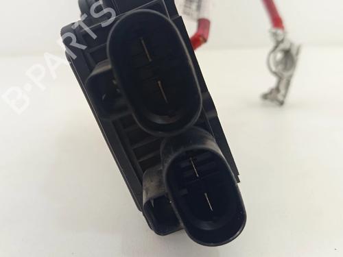 Electronic module RENAULT LAGUNA III (BT0/1) 2.0 dCi (BT01, BT08, BT09, BT0E, BT0K, BT12, BT1C, BT1D,... | BP37416748M83 - Image 7