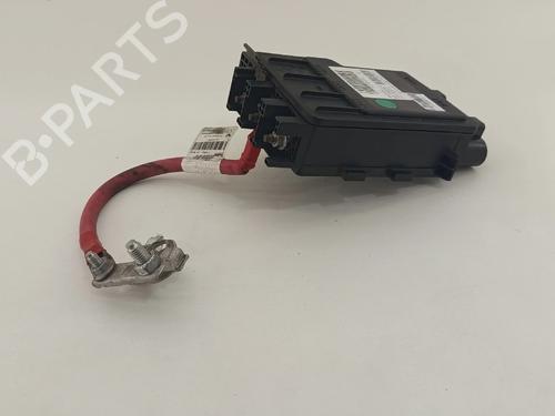Electronic module RENAULT LAGUNA III (BT0/1) 2.0 dCi (BT01, BT08, BT09, BT0E, BT0K, BT12, BT1C, BT1D,... | BP37416748M83 - Image 6