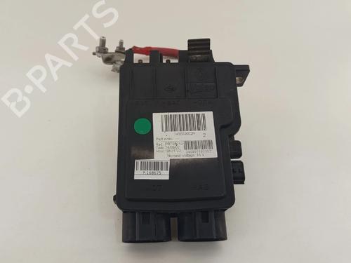 Used Electronic module Electronic module 37416748 37416748