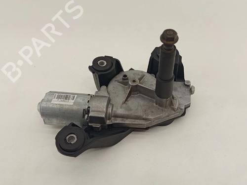 Wischermotor hinten für Wischermotor hinten 37446687 37446687