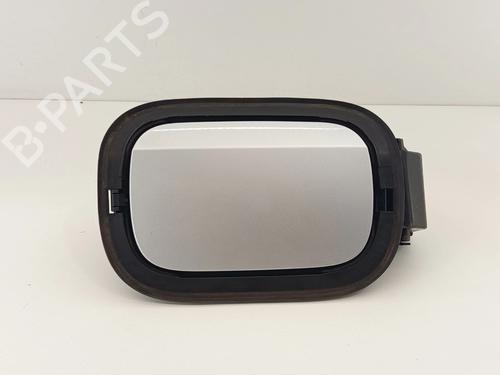 Tanklåg Tanklåg RENAULT LAGUNA III (BT0/1) 2.0 dCi (BT01, BT08, BT09, BT0E, BT0K, BT12, BT1C, BT1D,... (150 hp) 37446686 37446686