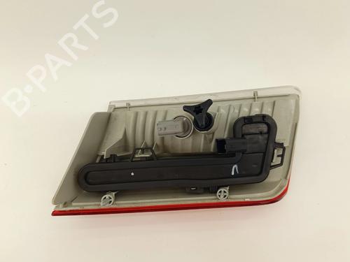 Left tailgate light RENAULT LAGUNA III (BT0/1) 2.0 dCi (BT01, BT08, BT09, BT0E, BT0K, BT12, BT1C, BT1D,... | BP37446685C79 - Image 5
