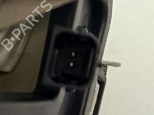 Left tailgate light RENAULT LAGUNA III (BT0/1) 2.0 dCi (BT01, BT08, BT09, BT0E, BT0K, BT12, BT1C, BT1D,... | BP37446685C79 - Image 6