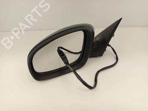 Retrovisor izquierdo Retrovisor izquierdo SKODA FABIA II Combi (545) 1.6 TDI (90 hp) 37446697 37446697
