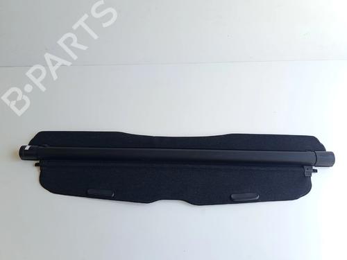 Used Rear parcel shelf Rear parcel shelf 37430804 37430804