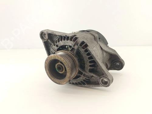 Lichtmaschine für Lichtmaschine 37445575 37445575