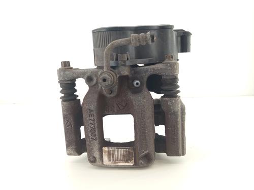 Used Right rear brake caliper Right rear brake caliper 37446680 37446680