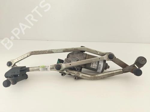 Wischermotor vorne für Wischermotor vorne 37446689 37446689