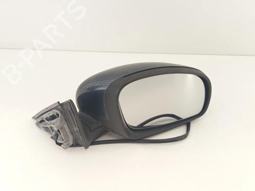 Used Right mirror Right mirror 37445574 37445574