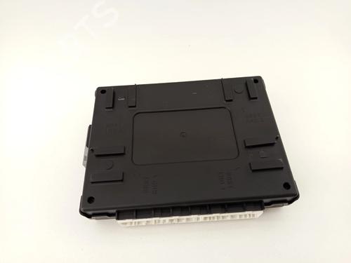 Electronic module HYUNDAI i30 (GD) 1.6 CRDi | BP37448425M83 - Image 2