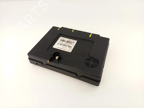 Electronic module HYUNDAI i30 (GD) 1.6 CRDi | BP37448425M83 - Image 5
