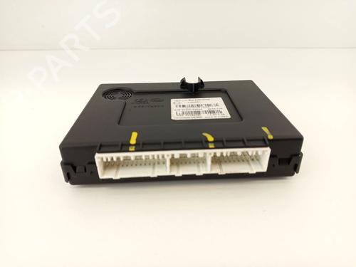 Electronic module HYUNDAI i30 (GD) 1.6 CRDi | BP37448425M83 - Image 4
