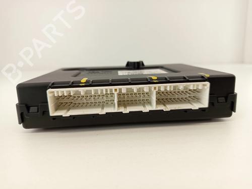 Electronic module HYUNDAI i30 (GD) 1.6 CRDi | BP37448425M83 - Image 6