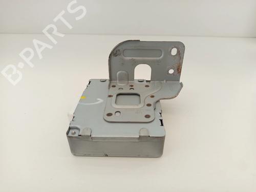 Electronic module HYUNDAI i30 (GD) 1.6 CRDi | BP37448424M83 - Image 2