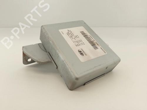 Electronic module HYUNDAI i30 (GD) 1.6 CRDi | BP37448424M83 - Image 5