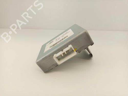 Electronic module HYUNDAI i30 (GD) 1.6 CRDi | BP37448424M83 - Image 4