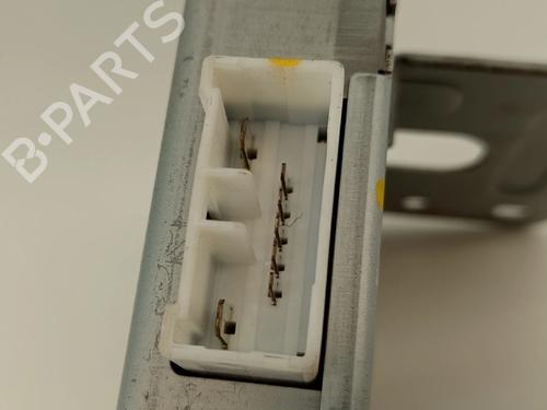 Electronic module HYUNDAI i30 (GD) 1.6 CRDi | BP37448424M83 - Image 6