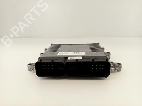 Gearbox control unit HYUNDAI i30 (GD) 1.6 CRDi | BP37448423M52 - Image 5