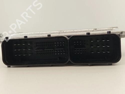 Gearbox control unit HYUNDAI i30 (GD) 1.6 CRDi | BP37448423M52 - Image 6