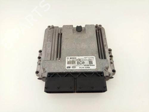 Centralina motore Centralina motore HYUNDAI i30 (GD) 1.6 CRDi (110 hp) 37448422 37448422