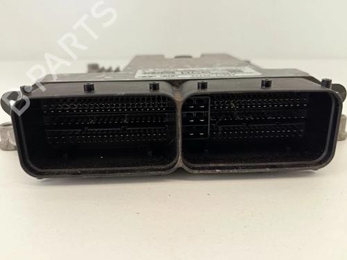 Engine control unit (ECU) HYUNDAI i30 (GD) 1.6 CRDi | BP37448422M57 - Image 5