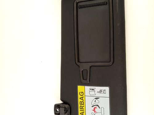 Right sun visor HYUNDAI i30 (GD) 1.6 CRDi | BP37448427I2 - Image 2
