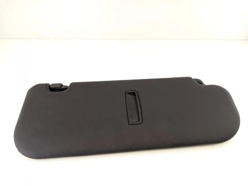 Left sun visor HYUNDAI i30 (GD) 1.6 CRDi | BP37448426I1 - Image 2