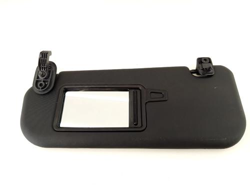 Left sun visor HYUNDAI i30 (GD) 1.6 CRDi | BP37448426I1 - Image 4