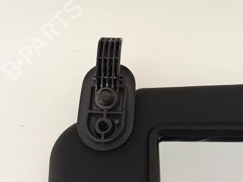 Left sun visor HYUNDAI i30 (GD) 1.6 CRDi | BP37448426I1 - Image 6