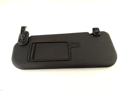 Left sun visor HYUNDAI i30 (GD) 1.6 CRDi | BP37448426I1 - Image 3