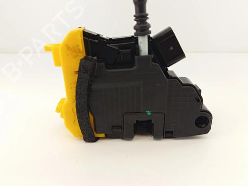 Front left lock HYUNDAI i30 (GD) 1.6 CRDi | BP37448419C98  - Image 5
