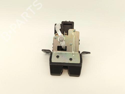 Used Tailgate lock Tailgate lock 37448428 37448428