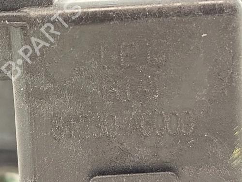Bagklap lås HYUNDAI i30 (GD) 1.6 CRDi | BP37448428C101 - Image 3
