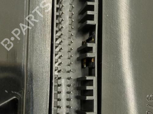Climate control HYUNDAI i30 (GD) 1.6 CRDi | BP37448417I5  - Image 7